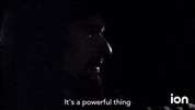Bau Episode 214 GIF by ION