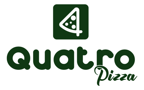 Pizza Cheese Sticker by Halltec