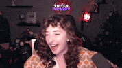 Pqueen GIF
