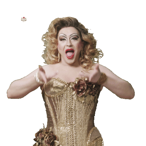 Desliza Swipe Up Sticker by LOCAMENTE