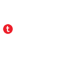 video recording Sticker by Tactical