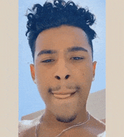 princetonperez yummy yum delicious tasty GIF