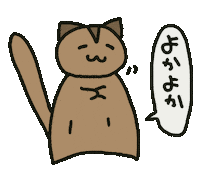 Loverabbit Sticker