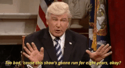 snl season 42 GIF by Saturday Night Live