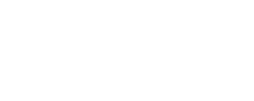 Queen Text Sticker