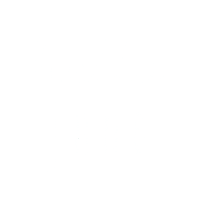 Lines June Sticker