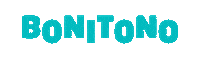 bonitono Sticker by Achieve Languages