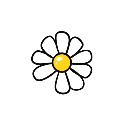 Fam Sticker