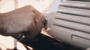 viceland GIF by HUANG'S WORLD