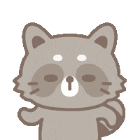 Dance Love Sticker