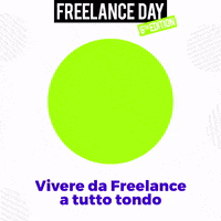 ToolboxCoworking freelancedaytorino freelanceday2020 toolboxcoworking GIF