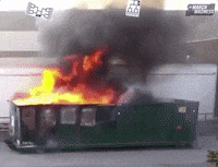 College Basketball Sport GIF by NCAA March Madness