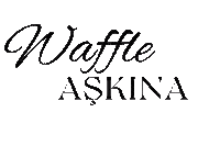 Tatli Sticker