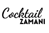 Tatli Sticker