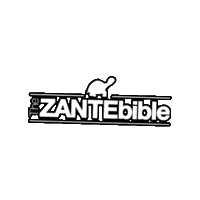 Zante Sticker by Holiday Box Office