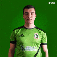 Ipy Fc GIF