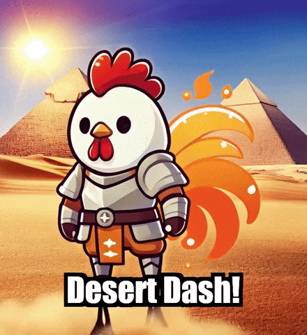 Camel Ride Desert Safari GIF by Zorooster