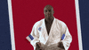 World Champion Sport GIF by Paris Saint-Germain Judo