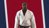 World Champion Sport GIF by Paris Saint-Germain Judo