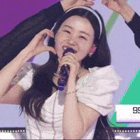 나영 GIF