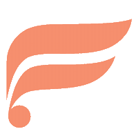 Sticker by Fabletics