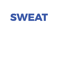 fitness workout Sticker by Fabletics