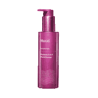 MuradIta beauty estetica cosmetica estetista Sticker