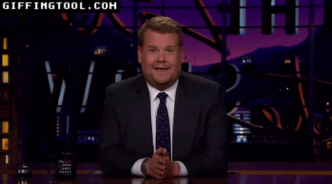 giphyupload GIF