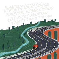 Care System Unity Sticker by INTO ACTION