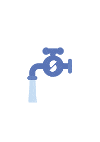 Labour Tap Sticker by SumUp