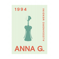 Italian Design Sticker by Alessi