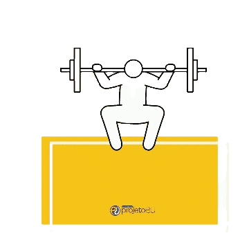 projetoeu giphyupload tapago sorocaba projetoeu Sticker