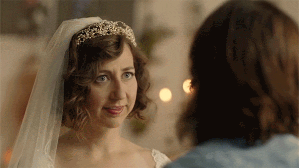 the last man on earth GIF by Fox TV