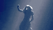 Brits Celeste GIF by BRIT Awards