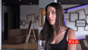 90 Day Fiance Dad GIF by TLC