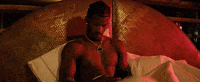 lukebryan luke bryan light it up GIF