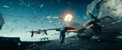 independence day film GIF by 20th Century Fox