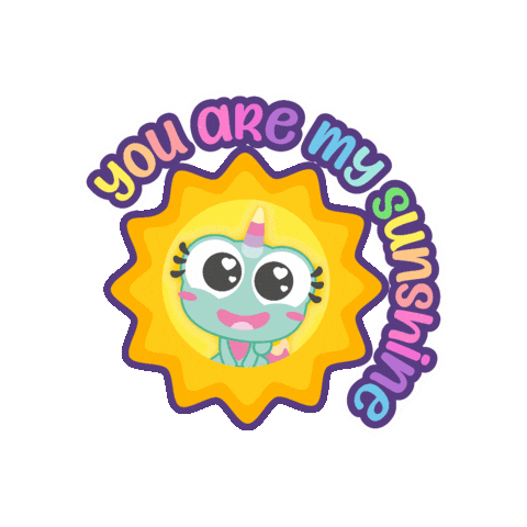 Mothers Day Mom Sticker by Onix Pink Shop