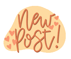 klugeandco love no new post aesthetic Sticker