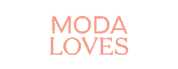 New York City Nyc Sticker by Moda Operandi