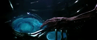 age of extinction transformers GIF