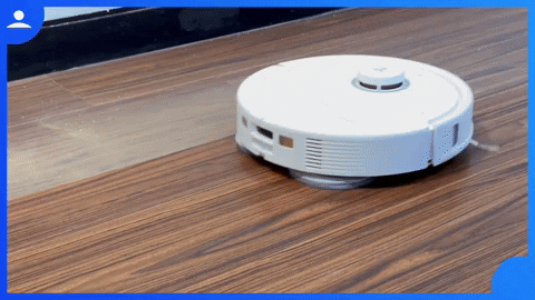 hanaYY giphyupload GIF