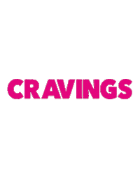 weight loss cravings Sticker by BoomBod