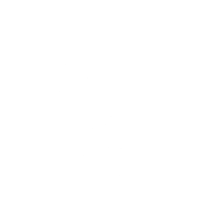 Flowers Plants Sticker