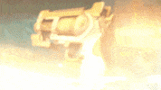 Loop Gun GIF by Xbox