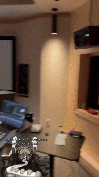 GIF by Alex Boya