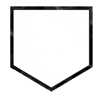 Real Estate Team Work Sticker by TheMacnabs