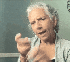 Little Bit Asl GIF