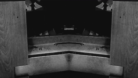 Art Video GIF by jorgemariozuleta