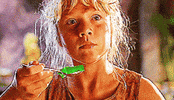 jurassic park GIF